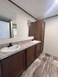2024 Adventure Kalahari Mobile Home
