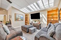 1979 Immobile Mobile Home