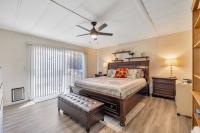 1979 Immobile Mobile Home