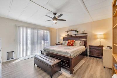 Photo 5 of 8 of home located at 534 Mill Pond Dr San Jose, CA 95125