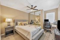 1979 Immobile Mobile Home