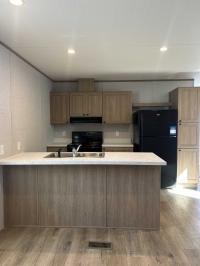 2025 Champion Prime Mobile Home