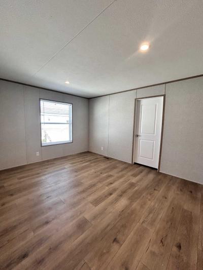 Photo 6 of 8 of home located at 11050 Fancher Road, #47 Westerville, OH 43082