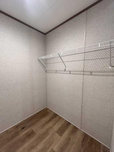 Photo 7 of 8 of home located at 11050 Fancher Road, #47 Westerville, OH 43082