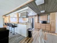 1976 Mobile Home