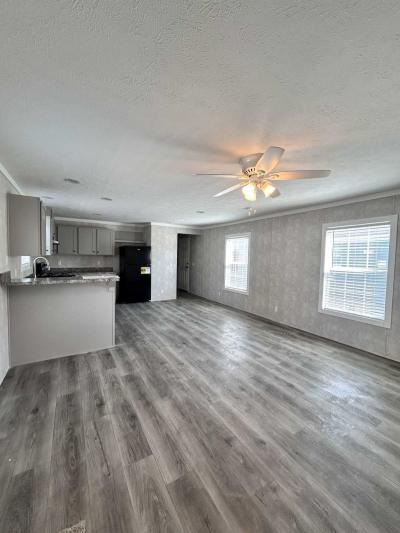 Photo 2 of 8 of home located at 11050 Fancher Road, #111 Westerville, OH 43082