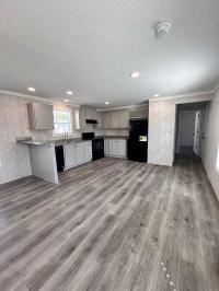 2024 Adventure Mojave Mobile Home