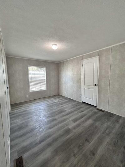 Photo 5 of 8 of home located at 11050 Fancher Road, #111 Westerville, OH 43082