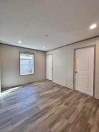 2025 Clayton Adrenaline Mobile Home