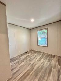 2025 Clayton Adrenaline Mobile Home