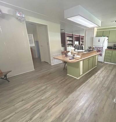 Photo 4 of 19 of home located at 7111 142D Ave Largo, FL 33771