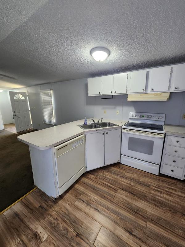 Photo 1 of 2 of home located at 5709 Sassafras Trail Imperial, Mo 63052 Imperial, MO 63052