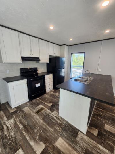 Mobile Home at 5725 Sassafras Trail Imperial, Mo 63052 Imperial, MO 63052
