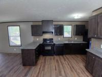 2016 Clayton Mobile Home