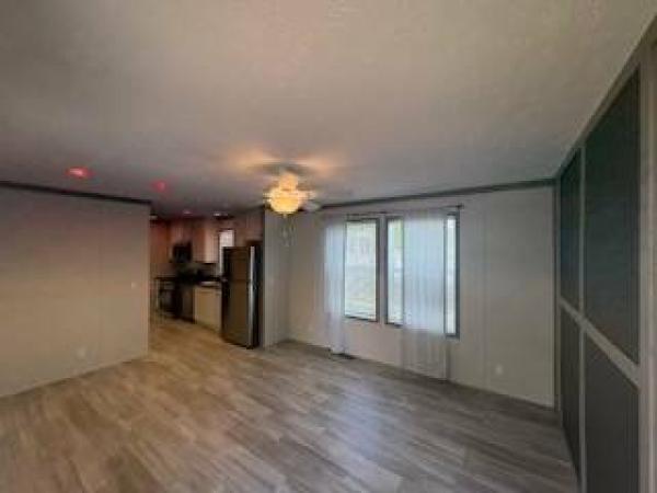 Photo 1 of 2 of home located at 328 W. 53rd St., #11 Anderson, IN 46013