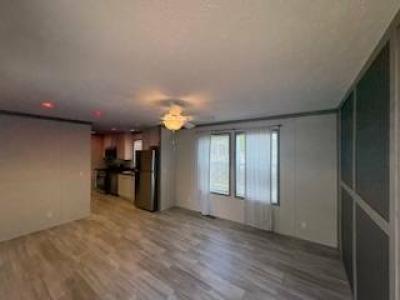 Mobile Home at 328 W. 53rd St., #11 Anderson, IN 46013