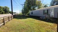 Mobile Home