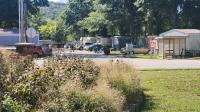 Mobile Home