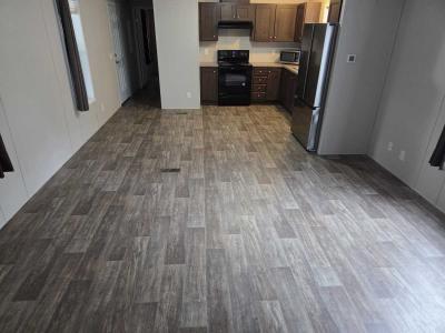 Photo 2 of 4 of home located at 7716 S Rose Bud Dr Pendleton, IN 46064