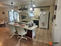 1985 SAND Mobile Home