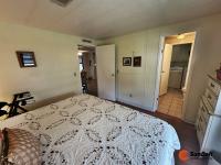 1985 SAND Mobile Home