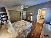 1985 SAND Mobile Home