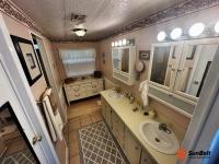 1985 SAND Mobile Home