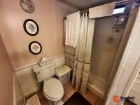 1985 SAND Mobile Home