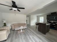 2026 Manufactured Home