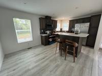 2026 Manufactured Home