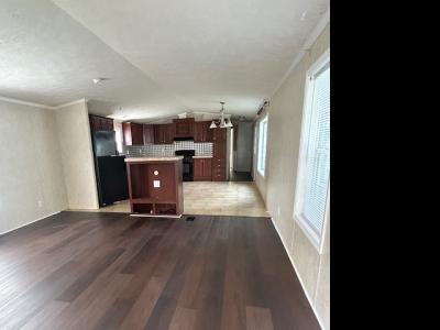 Photo 3 of 5 of home located at 14 Petrie Lane Queensbury, NY 12804