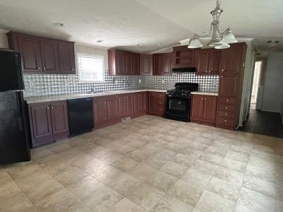 Photo 2 of 5 of home located at 14 Petrie Lane Queensbury, NY 12804