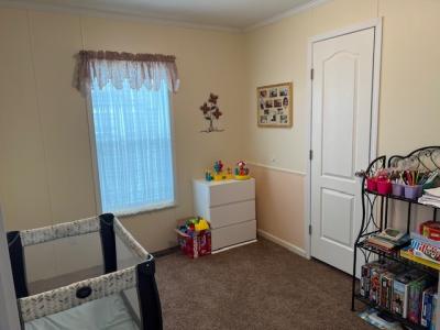 Photo 3 of 13 of home located at 161 Davidson Drive Battle Creek, MI 49017