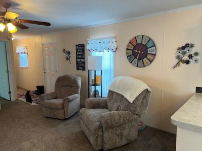 Photo 5 of 13 of home located at 161 Davidson Drive Battle Creek, MI 49017