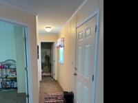 2020 Mansion  Mansion  Mobile Home