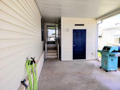 Photo 3 of 22 of home located at 3010 Tangerine Ct Ellenton, FL 34222