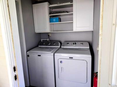 Photo 5 of 22 of home located at 3010 Tangerine Ct Ellenton, FL 34222