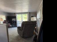 1979 Parkwood Mobile Home