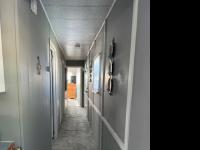 1979 Parkwood Mobile Home