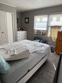 1979 Parkwood Mobile Home