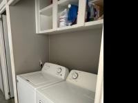 1979 Parkwood Mobile Home
