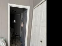 1979 Parkwood Mobile Home