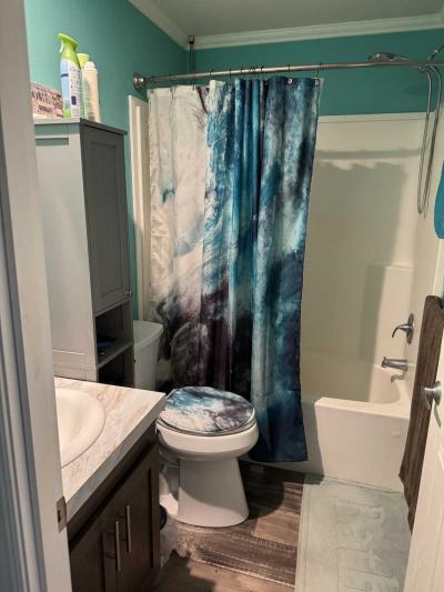 Photo 1 of 11 of home located at 265 Dogwood Drive Annandale, MN 55302