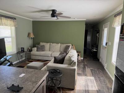 Photo 1 of 11 of home located at 265 Dogwood Drive Annandale, MN 55302