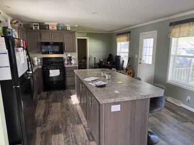 Photo 1 of 11 of home located at 265 Dogwood Drive Annandale, MN 55302