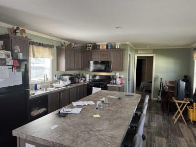 Photo 1 of 11 of home located at 265 Dogwood Drive Annandale, MN 55302
