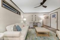 2025 Mobile Home