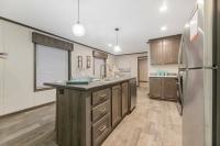 2025 Mobile Home