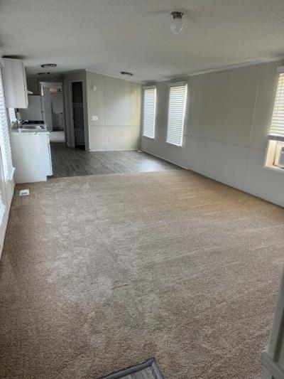 Photo 3 of 10 of home located at 21929 Letour #679 Romulus, MI 48174