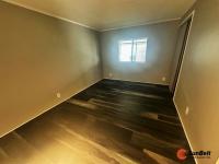 1985 Palm Mobile Home